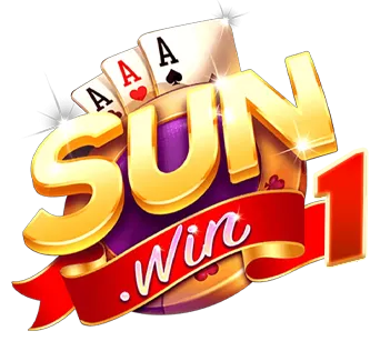 SUNWIN  🎖️Link Tải SUNWIN IOS/APK Chính Hãng +88K Ngay